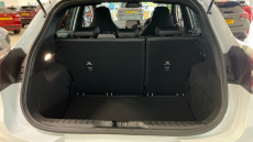 Ford Puma ST 1.5 EcoBoost ST 5dr Petrol Hatchback